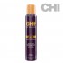 CHI Deep Brilliance Optimum Shine spīduma sprejs 150g