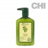 CHI Olive Organics Hair and Body Conditioner 340ml