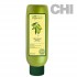 CHI Olive Organics Treatment Masque matu maska 177ml CHI Olive Organics Treatment Masque matu maska 177ml