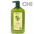 CHI Olive Organics Hair and Body šampūns 710ml CHI Olive Organics Hair and Body šampūns 710ml