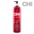 CHI Rose Hip Oil Protecting Conditioner kondicionieris 739ml CHI Rose Hip Oil Protecting Conditioner kondicionieris 739ml