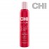 CHI Rose Hip Oil Dry Shampoo sausais šampūns 198g CHI Rose Hip Oil Dry Shampoo sausais šampūns 198g