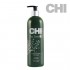 CHI Tea Tree Oil Conditioner kondicionieris 355ml CHI Tea Tree Oil Conditioner kondicionieris 355ml