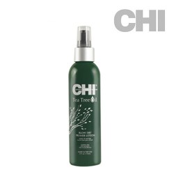 CHI Tea Tree Oil Blow Dry Primer 177ml
