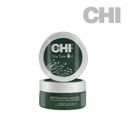 CHI Tea Tree Oil Masque revitalizing mask 237ml CHI Tea Tree Oil Masque revitalizing mask 237ml