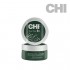 CHI Tea Tree Oil Masque revitalizing matu maska 237ml CHI Tea Tree Oil Masque revitalizing matu maska 237ml