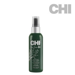 CHI Tea Tree Oil Scalp Spray 89ml