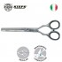 Kiepe Scissors Techno Relax 2231 5.5 Inches Kiepe Scissors Techno Relax 2231 5.5 Inches