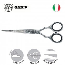 KIEPE Scissors Techno Relax 2233 6.0 Inches KIEPE Scissors Techno Relax 2233 6.0 Inches
