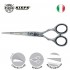 KIEPE Scissors Techno Relax 2233 5.5 Inches KIEPE Scissors Techno Relax 2233 5.5 Inches