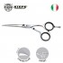 KIEPE Scissor Sensation 2257 5.5 Inches KIEPE Scissor Sensation 2257 5.5 Inches