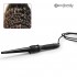 Cera Wand lokšķēres konusa formā 13-26cm  Cera Wand lokšķēres konusa formā 13-26cm