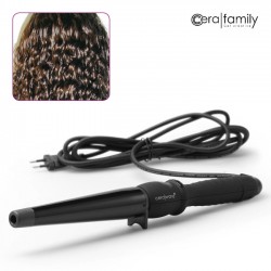 Cera Wand lokšķēres konusa formā 19-32cm 