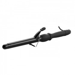 Cera Сurly lokšķēres ar keramisko pārklājumu 25mm Cera Сurly lokšķēres ar keramisko pārklājumu 25mm