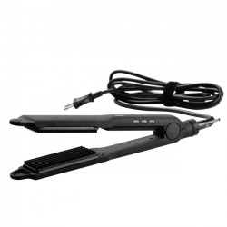 Cera Crimpstyler Cera Crimpstyler