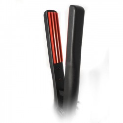 Iron Mini Volume black Iron Mini Volume black