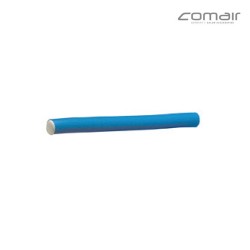 Comair Flex roller 170mm Ø14mm 6pcs Comair Flex roller 170mm Ø14mm 6pcs