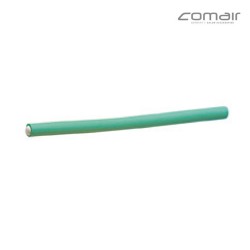 Comair Flex roller 170mm Ø8mm 6pcs Comair Flex roller 170mm Ø8mm 6pcs