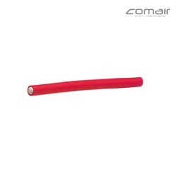 Comair Flex roller 170mm Ø12mm 6pcs Comair Flex roller 170mm Ø12mm 6pcs
