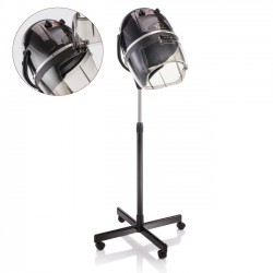 Hair Dryer Diffuser Samoa 900W Hair Dryer Diffuser Samoa 900W