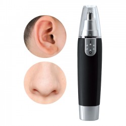 Deguna un ausu matu mašīnīte trimmer Precision1 Deguna un ausu matu mašīnīte trimmer Precision1