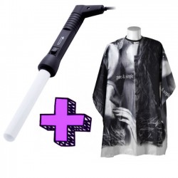 Lokšķēres ar keramisko pārklājumu Special Ceramic 19mm