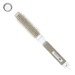 Thermic-iono keramiskā matu ķemme 20mm Thermic-iono keramiskā matu ķemme 20mm