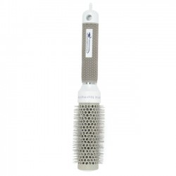 Keramiskā matu ķemme Thermic-iono 33mm Keramiskā matu ķemme Thermic-iono 33mm