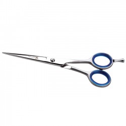 Hairdressers Scissors Stylo 6.0 Hairdressers Scissors Stylo 6.0
