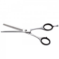Vienpusējās filieršķēres 5.5 Vienpusējās filieršķēres 5.5