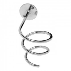 Dryer holder Tornado 8cm Dryer holder Tornado 8cm