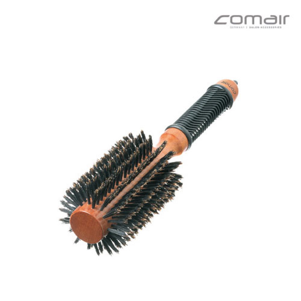 Comair koka matu suka 70mm