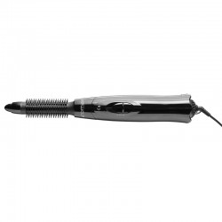 Comair Airstyler Duo karstā gaisa suka 19/23 mm  Comair Airstyler Duo karstā gaisa suka 19/23 mm