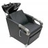 Shampoo Chair unit 583-1