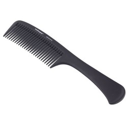 Karbona ķemme CO-001 22cm Karbona ķemme CO-001 22cm