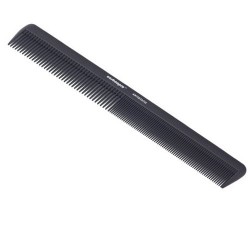 Karbota ķemme CO-003 21cm Karbota ķemme CO-003 21cm