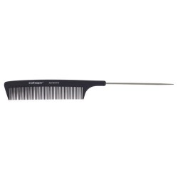 Karbona ķemme CO-005 20cm Karbona ķemme CO-005 20cm