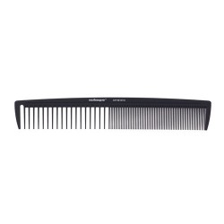 Karbona ķemme CO-007 20.5cm Karbona ķemme CO-007 20.5cm