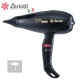 Фен для волос Ceriotti Ultra Light 4200 2500W