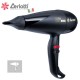 Фен для волос Ceriotti Ultra Light 4200 2500W