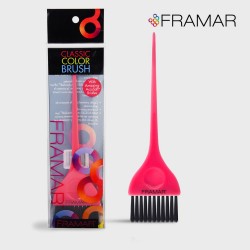 Framar Classic bāzes ota matu krāsošanai Framar Classic bāzes ota matu krāsošanai