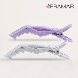 Framar Holi-Yay набор для окрашивания волос Framar Holi-Yay набор для окрашивания волос