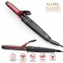 Gama Tourmaline lokšķēres 25mm Gama Tourmaline lokšķēres 25mm