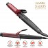 Gama Tourmaline lokšķēres 33mm Gama Tourmaline lokšķēres 33mm