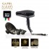 Gama Classic Hair dryer 2200W black Gama Classic Hair dryer 2200W black