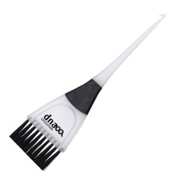 DNA tint brush DNA tint brush