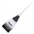 DNA tint brush DNA tint brush