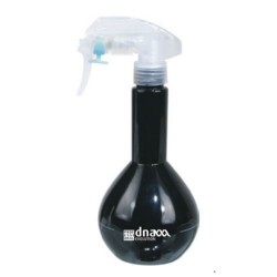 DNA plastic spray bottle 290ml DNA plastic spray bottle 290ml