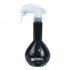 DNA plastic spray bottle 290ml DNA plastic spray bottle 290ml