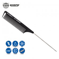 Kiepe Active Carbon Fibre karbona ķemme 501 236x27mm Kiepe Active Carbon Fibre karbona ķemme 501 236x27mm